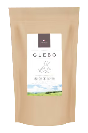 GLEBO